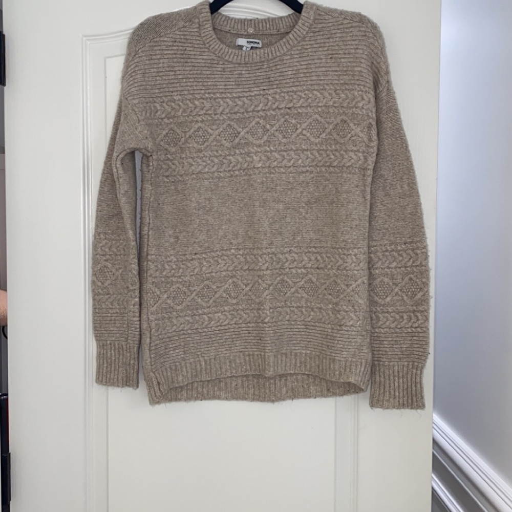 Sweaters Bundle (5 Items) - image 4